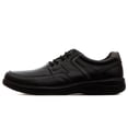 thumbnail image 2 of Zaptos para Hombre Vermont 220 negro 29, 2 of 6