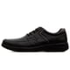 thumbnail image 2 of Zaptos para Hombre Vermont 220 negro 27, 2 of 6