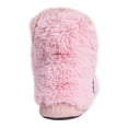 thumbnail image 5 of MUK LUKS Women's Amira Slipper Bootie, 5 of 6