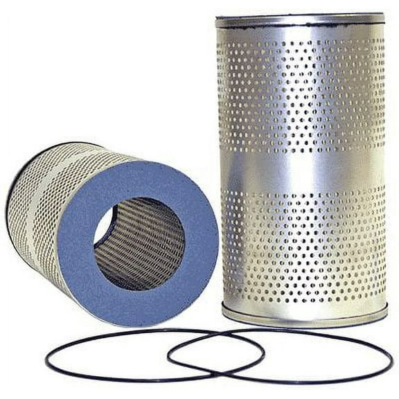 WIX 51256 Hydraulic Filter