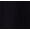 Black Beauty, variant on Madden NYC Women's Pleated Skort with Lace Trim, Sizes XXS-XXL