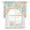 Orange, variant on Swag Valances for Windows, Coastal Kitchen Valance Rod Pocket Window Treatment, Summer Beach Nautical Coral Starfish Bathroom Swag Curtain Panel for Living Room, 56 x 36 inch