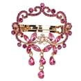 thumbnail image 2 of Oubit Barrettes à Cheveux, Barrettes à Cheveux Style Élégant Mignonnes Pinces à Cheveux pour Filles Qualité Inégalée, 2 of 9