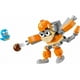 thumbnail image 2 of LEGO Sonic the Hedgehog Kiki's Coconut Attack 30676, 2 of 2