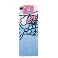 thumbnail image 3 of Hello Kitty Sea You Soon 30in x 60in Beach Towel, 3 of 5