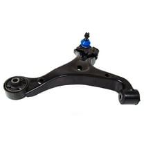 Mevotech GS601101 Suspension Control Arm & Ball Joint Assembly Fits select: 2012-2015 HONDA CIVIC