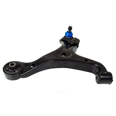 Mevotech GS601101 Suspension Control Arm & Ball Joint Assembly Fits select: 2012-2015 HONDA CIVIC
