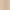 Apricot, variant on INSPIRE CHIC Women's Elastic Waist Chiffon Handkerchief Hem Flare Midi Skirt L Black