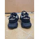 thumbnail image 5 of Adi - das Originals OZWEEGO GV9710 Black Camo Hazy Beige Trainers Men’s Size 8.5 ??, 5 of 6