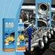 thumbnail image 5 of Sellador a prueba de agua de alta eficiencia, fuerte adhesión, resistencia a la intemperie, resistencia al desgaste y agente de reparación portátil. Sellador de motor., 5 of 9