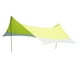 thumbnail image 5 of Hamaca Tarp Shelter Shade Para Acampar Mariposa verde, 5 of 9