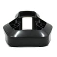thumbnail image 3 of Vogacara cuerpo marco aéreo fotográfico carcasa carcasa accesorio reemplazo para Beast 3 SG906 Max Kits de construcción modelo Cima Vogacara FN009840-01, 3 of 6