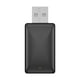 thumbnail image 5 of Adaptador Carplay perfke Dongle inteligente cableado compacto 4,9 cm x 2,25 cm, 5 of 9