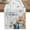 Blue Gray Orange, variant on nqOlkjepod Retro Fall Wheat Table Runner 120 Inches Long Farmhouse Dress Scarves, Thanksgiving Pumpkin Leaves Wood Grain Dining Tablerunner for Coffee Table/Kitchen Island/Party Décor, 13" x 120"