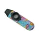 thumbnail image 1 of Tono ajustable Kazoo Color Kazoo Flauta profesional Fácil de tocar Mini Kazoo Flauta Kazoo Todas las edades Niños Amantes de la música Adultos , donas, 1 of 9