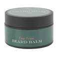thumbnail image 1 of Crema Para Barba Para Hombres, Previene La Descamación De La Piel, Aceite Nutritivo De árbol De Té, Crema Segura Para El Cuidado De La Barba Para La Picazón De La Piel, 1 of 7