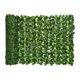 thumbnail image 1 of Valla de jardín decorativa de red artificial ionze, 1 of 3