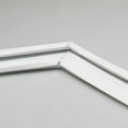 thumbnail image 2 of 218730603 Frigidaire Door Gasket OEM 218730603, 2 of 3