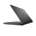 thumbnail image 2 of Laptop Dell Inspiron 153567 Intel Core i5 7Gen 8 GB RAM 1 TB, 2 of 4