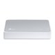 thumbnail image 4 of Conmutador Ethernet TP-Link de 8 puertos 10/100 Mbps TL-SF1008D blanco, 4 of 7