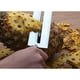 thumbnail image 2 of Cuchillo Pelador De Frutas ANGGREK Cuchillo De Cocina Acero Inoxidable 80g, 2 of 8