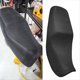 thumbnail image 4 of Cojín de Asiento Transpirable y Antideslizante para Motocicleta para V-Strom DL1000, 4 of 5
