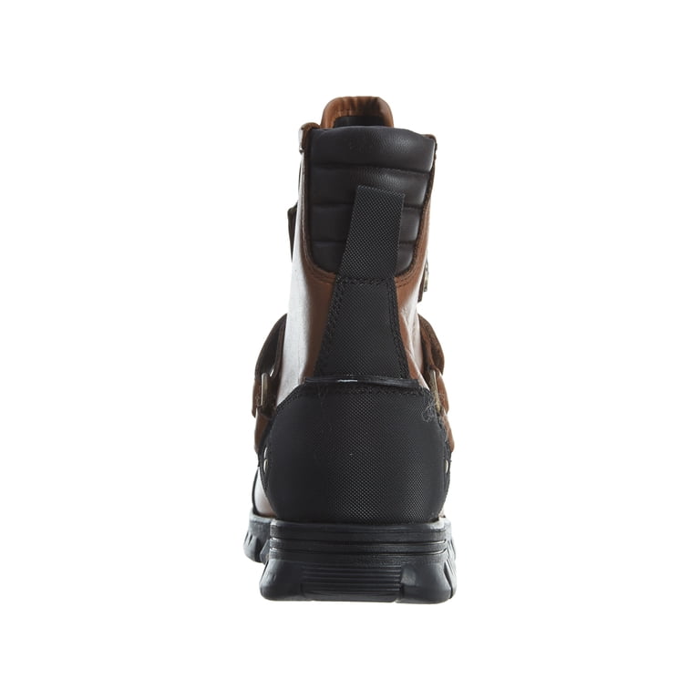 Polo Ralph Lauren Conquest III Men display picture 2