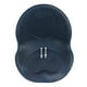 thumbnail image 1 of Asiento de triciclo para niños, asiento de karts para hacer uno mismo, asiento de triciclo de deriva duradero, asiento de triciclo para B negro, 1 of 9