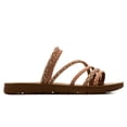 thumbnail image 1 of Sandalias Berlin para Mujer 8012083 beige 23, 1 of 6