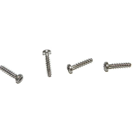 Waterway Faceplate Screws Kit Of 4 Pcs Fits Waterway Tiny Might Motor