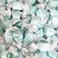 thumbnail image 4 of Cotton Candy Salt Water Taffy - Bulk Bags, 4 of 5