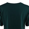 thumbnail image 5 of Playera Puma Graphics Flower para Mujer 687411-60 verde oscuro M, 5 of 5