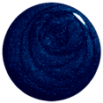 thumbnail image 2 of Nail Lacquer  20003 - In the Navy by Orly for Women - 0.6 oz Nail Polish, 2 of 2