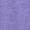 PURPLE, variant on - Happy Trolloween Branch and Cloud Guy - Toddler & Youth Girls A-line Dress