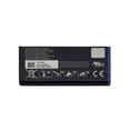 thumbnail image 3 of Blackberry Q10 NX1 Replacement Battery, 3 of 4