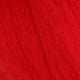 thumbnail image 1 of 55g Colored Needle Felting Wool Roving Spinning\xa0Sewing Trimming Handiwork Material (Red), 1 of 3