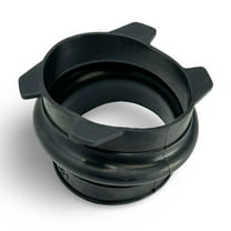 Polaris RZR 800 Sportsman 600 700 800 Clutch Air Intake Boot - 5412634