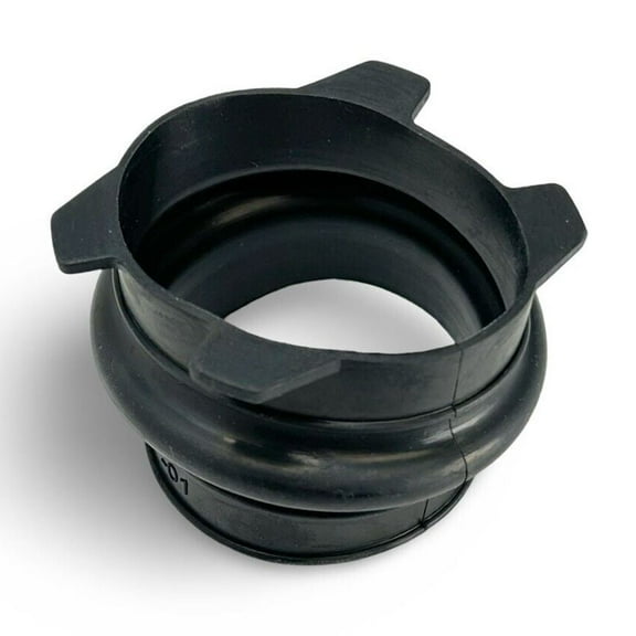 Polaris RZR 800 Sportsman 600 700 800 Clutch Air Intake Boot - 5412634