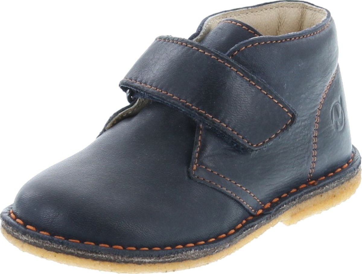 Naturino Boys 4680 Fashion Chukka Boots