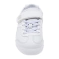 thumbnail image 5 of Tenis K-Swiss Gashiko Ch color Blanco, 5 of 5