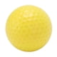 thumbnail image 2 of Pelota de golf de Agua flotante ANGGREK Pelota flotante de golf 2 capas, 2 of 8
