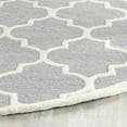 thumbnail image 2 of Safavieh Cambridge Kevin Geometric Area Rug, 2 of 4