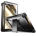thumbnail image 1 of Funda ZtoTopFundas para Samsung Galaxy Tab A9 Plus 11" 5G 2023, 1 of 9