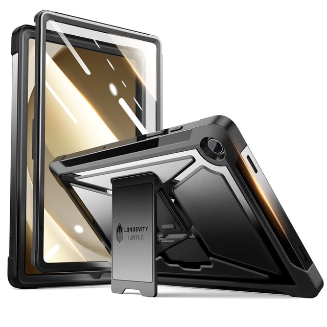 Funda ZtoTopFundas para Samsung Galaxy Tab A9 Plus 11" 5G 2023
