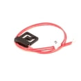 thumbnail image 3 of Hobart Switch Assembly, Interlock 00-814624 - Genuine OEM Replacement Part, 3 of 4
