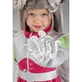 thumbnail image 4 of Toddler Outer Space Cutie Costume, 4 of 6