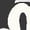 WHITE, variant on - Mickey Mouse Head - Youth Girls Boxy T-Shirt