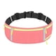 thumbnail image 1 of Riñonera Greeniant New Classic Bolsas de Seguridad Reflectante Rosa, 1 of 6