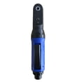 thumbnail image 3 of SP Air SPASP-7250H Low Profile Hex Bit Driver, 3 of 5