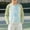 Green, variant on T Shirts for Kid Trendy Girls Long Sleeve Tie Dye Ice Silk Summer Sun Shirts Lightweight Casual Tees Children Toddler Tshirts